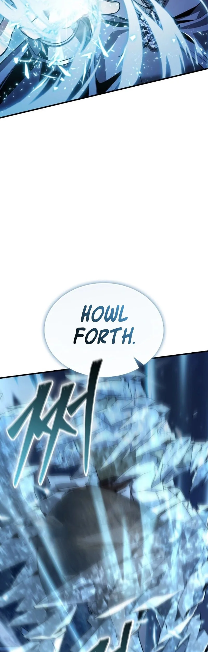 Chapter 36 - halaman 9