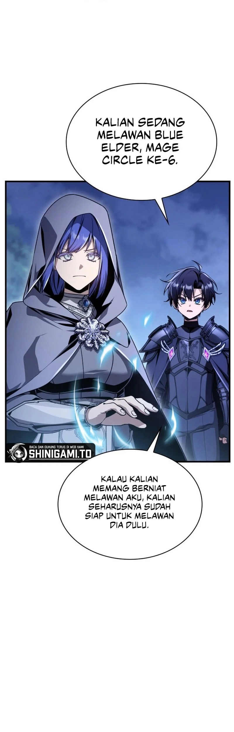 Chapter 36 - halaman 13