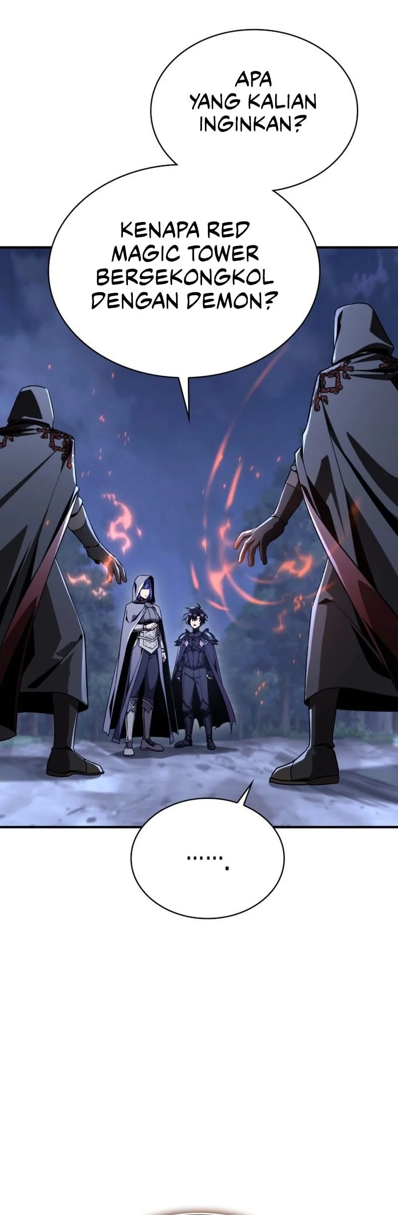 Chapter 36 - halaman 14