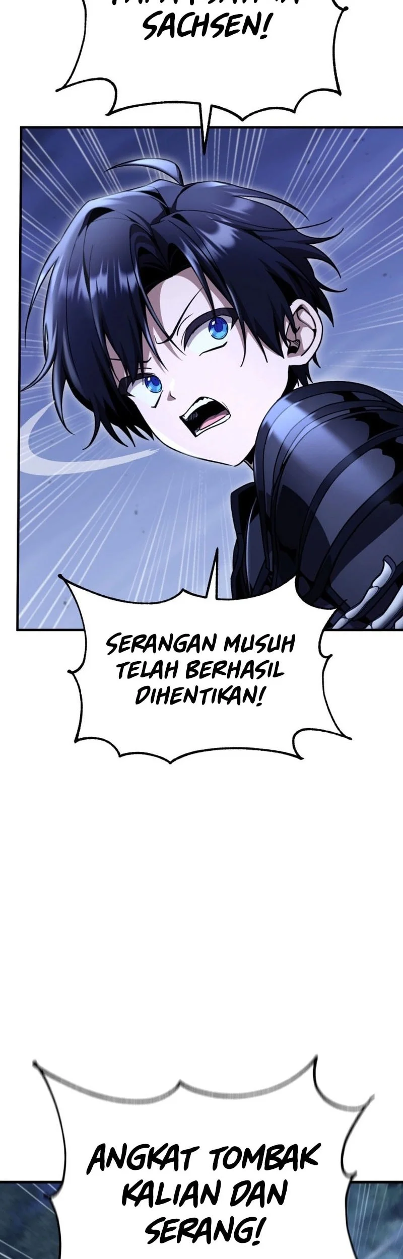 Chapter 36 - halaman 20