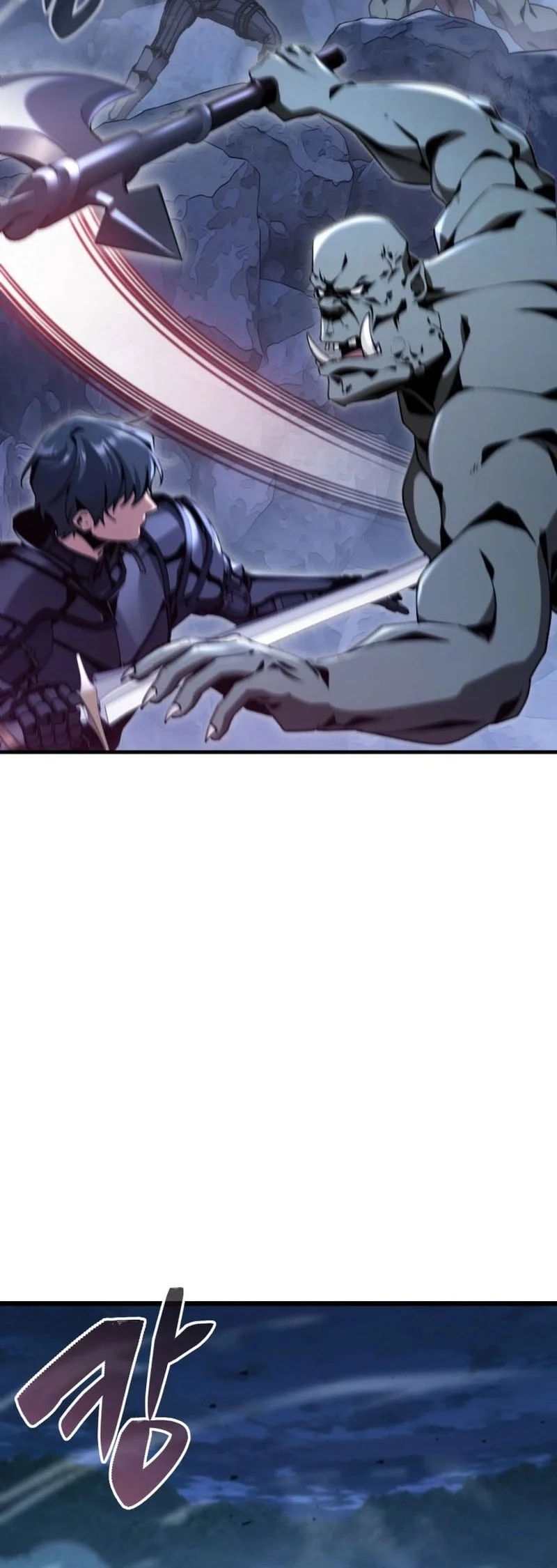 Chapter 36 - halaman 26