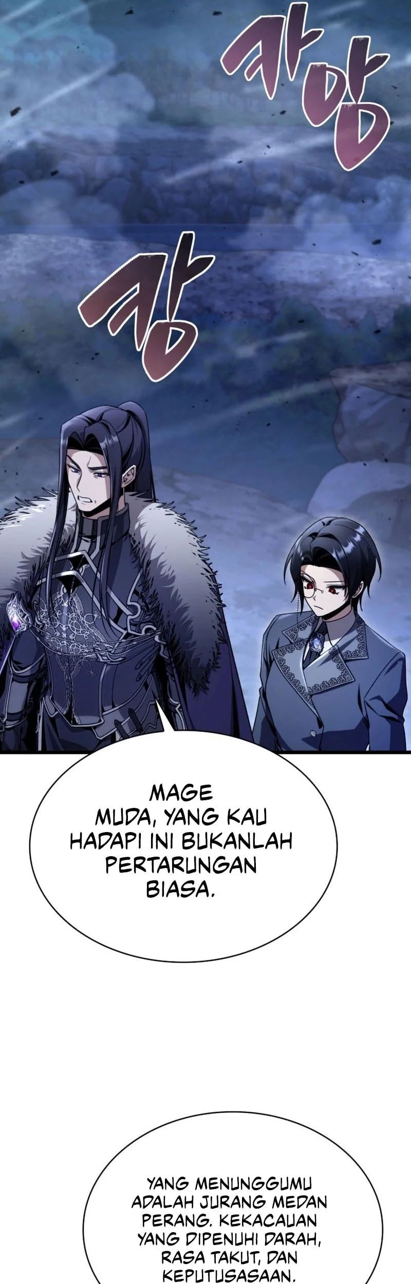 Chapter 36 - halaman 27