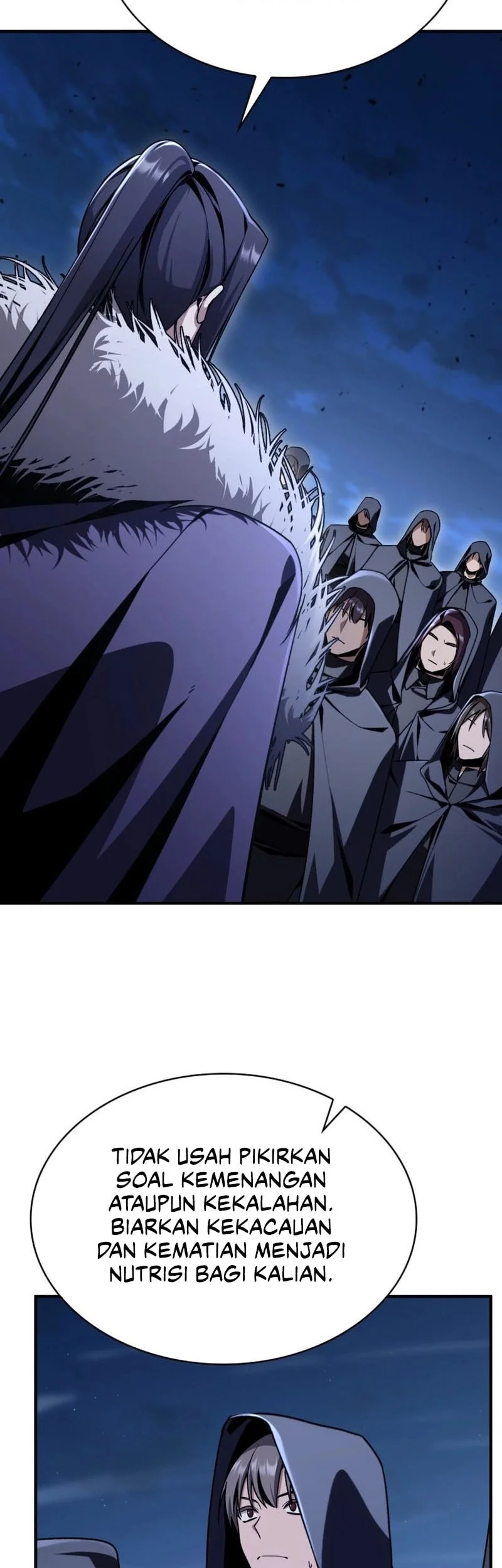 Chapter 36 - halaman 28