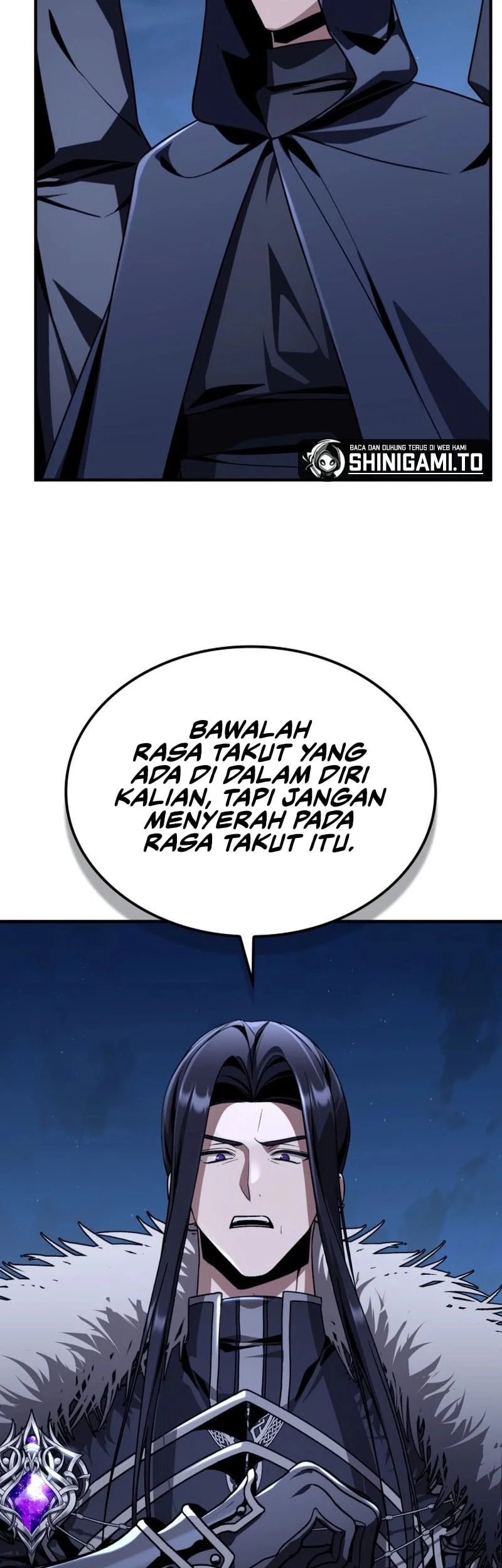 Chapter 36 - halaman 29