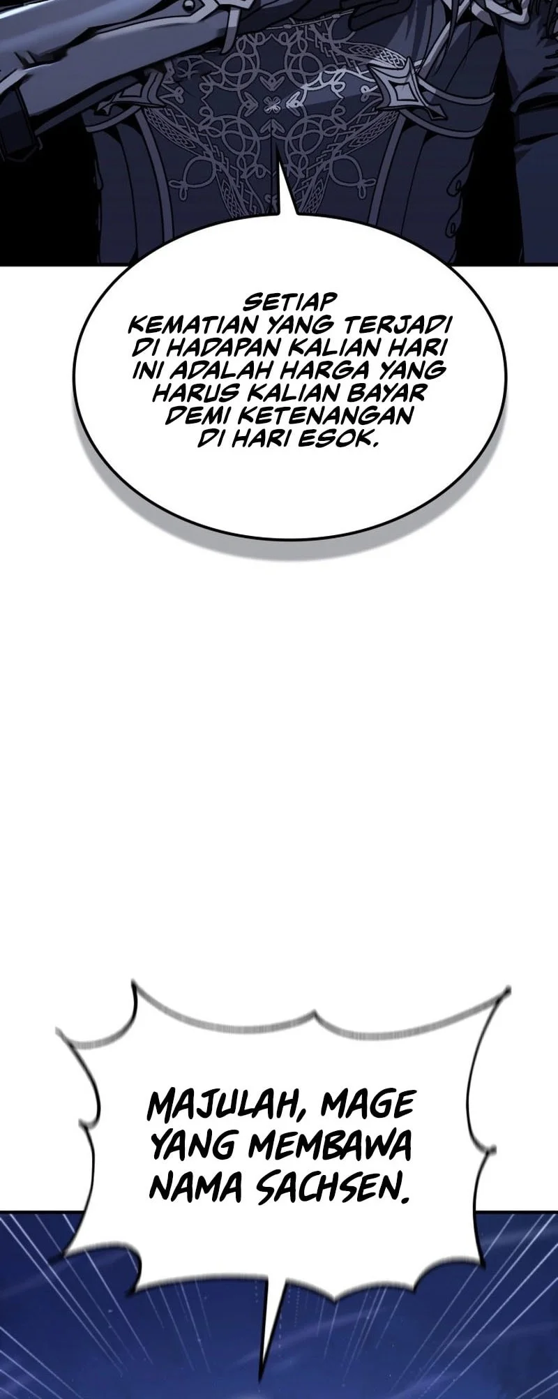 Chapter 36 - halaman 30