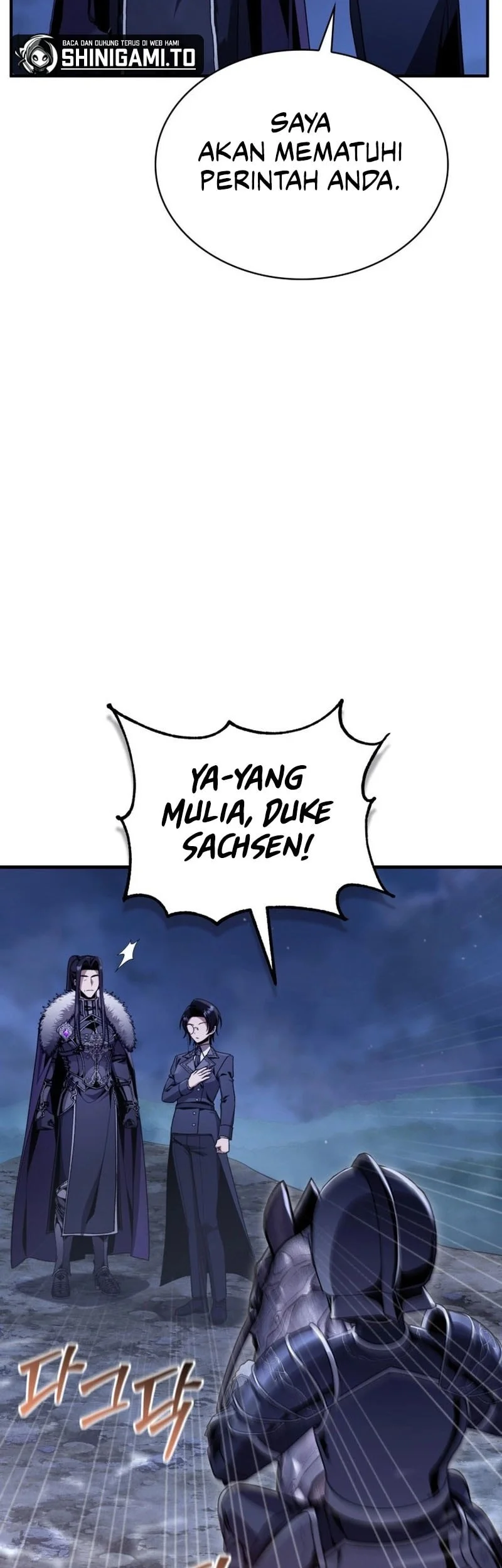 Chapter 36 - halaman 33