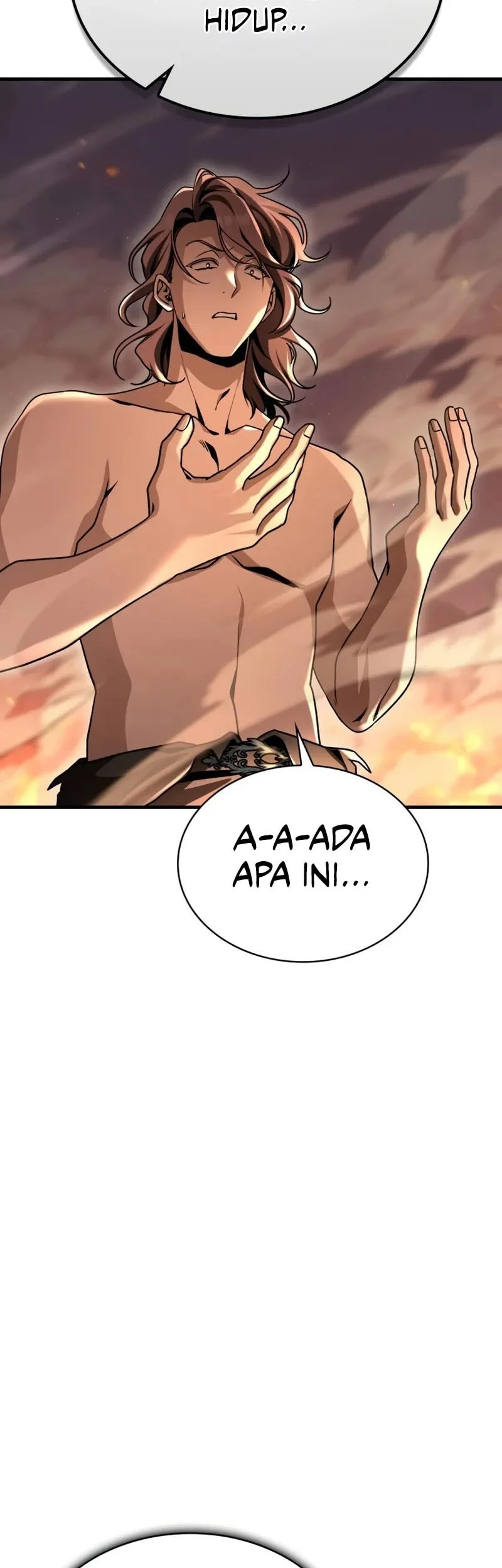 Chapter 37 - halaman 36