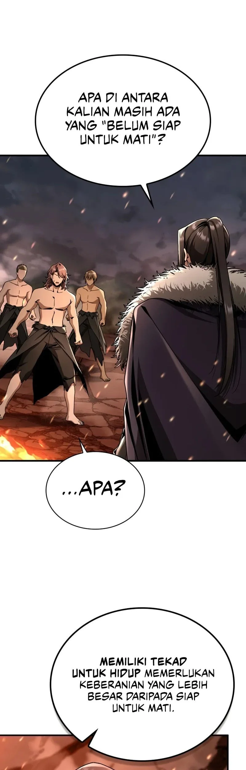 Chapter 37 - halaman 39