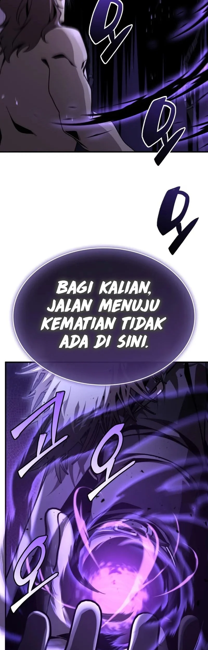 Chapter 37 - halaman 45