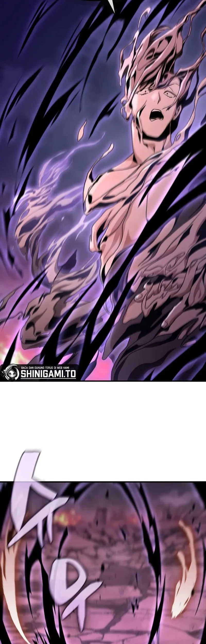 Chapter 37 - halaman 48