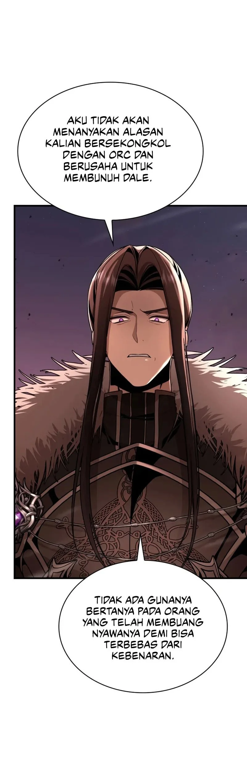 Chapter 37 - halaman 52