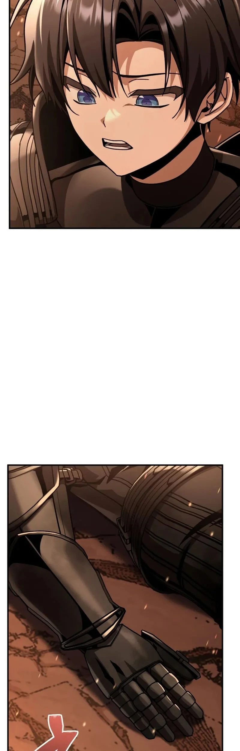 Chapter 37 - halaman 57