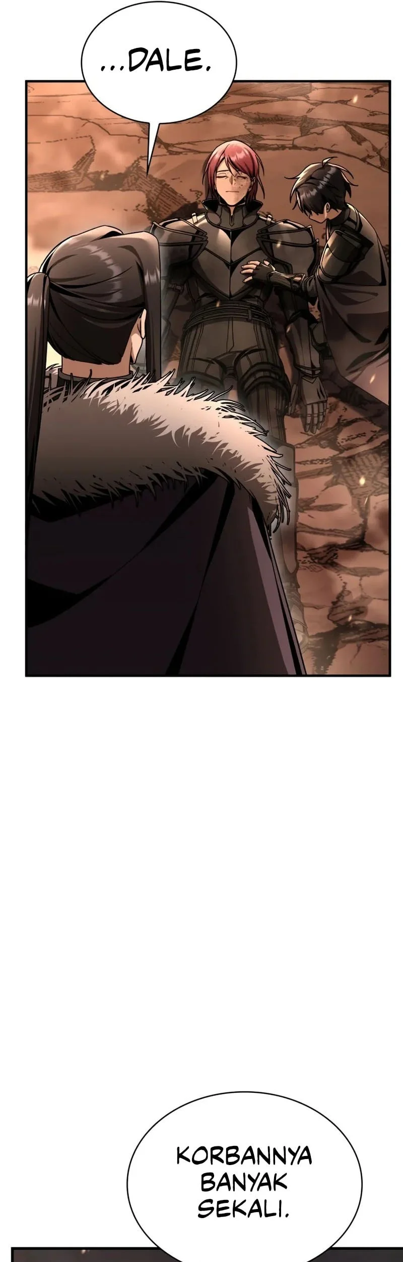 Chapter 37 - halaman 59