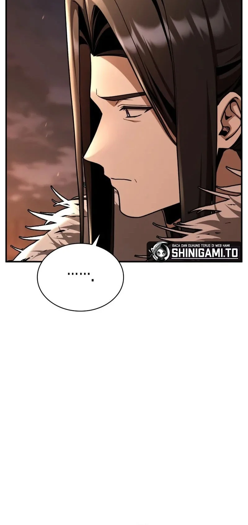Chapter 37 - halaman 62