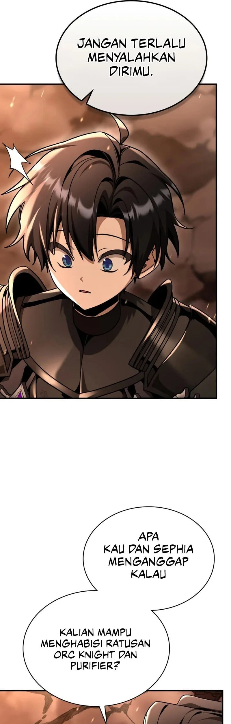 Chapter 37 - halaman 63