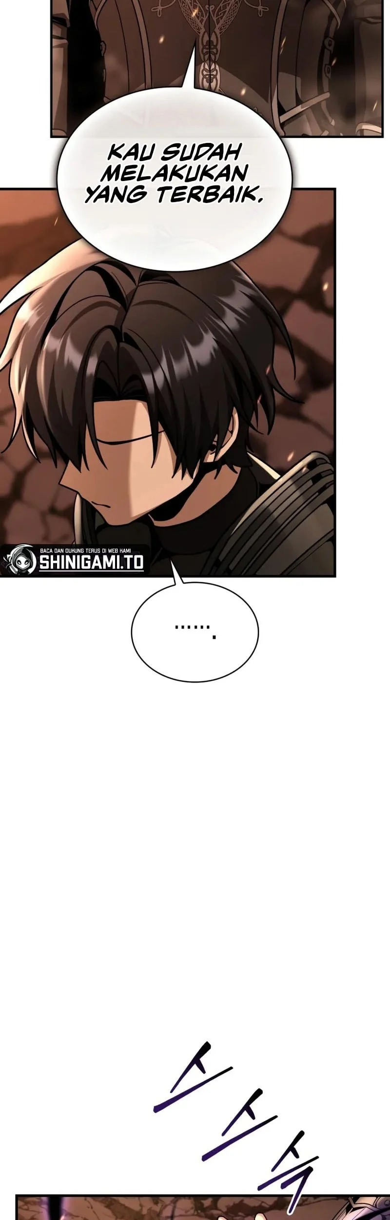 Chapter 37 - halaman 65