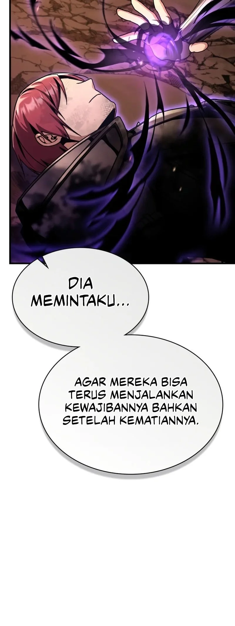Chapter 37 - halaman 66