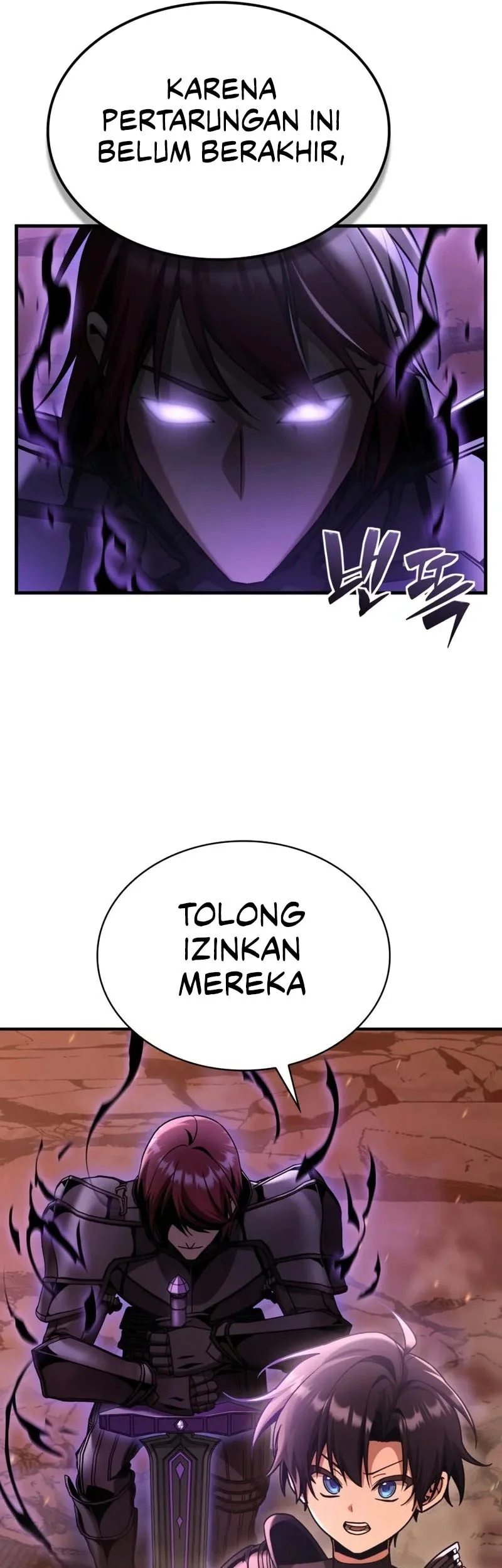 Chapter 37 - halaman 67