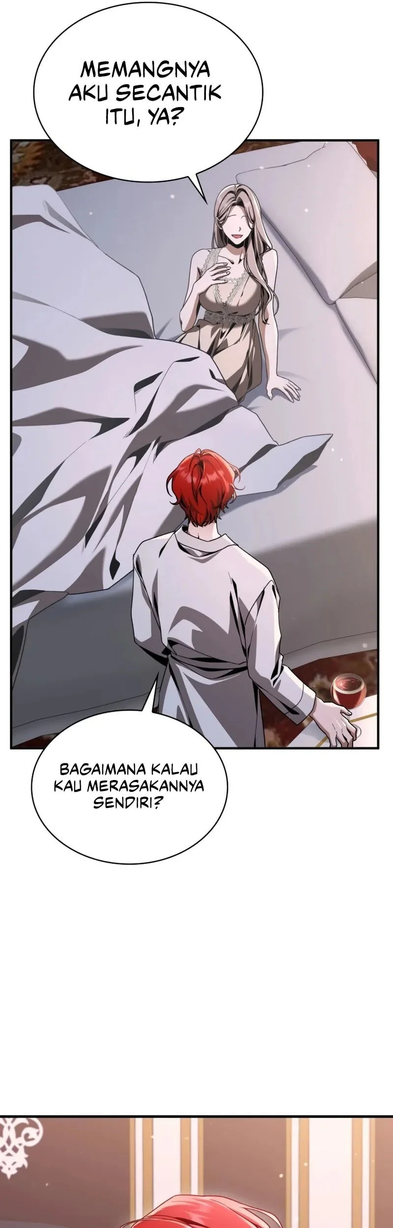 Chapter 37 - halaman 75