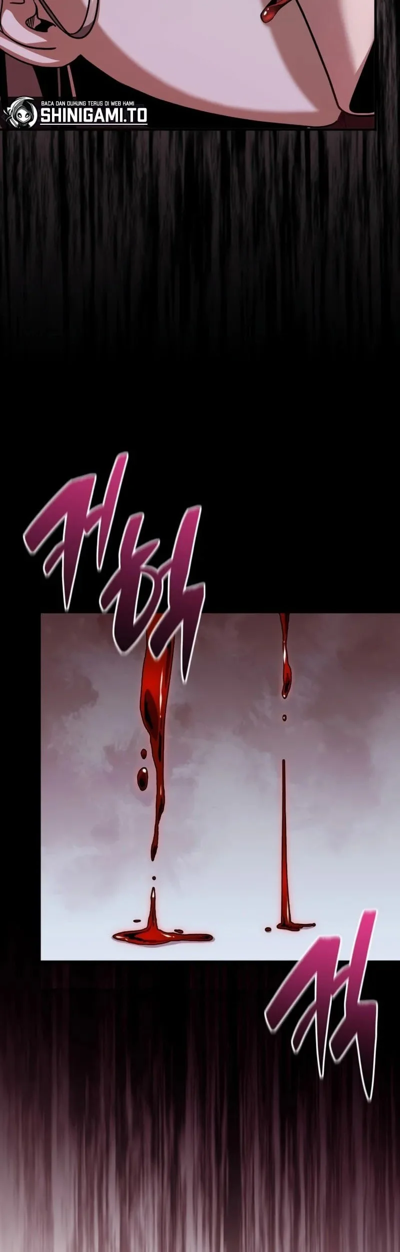 Chapter 37 - halaman 77