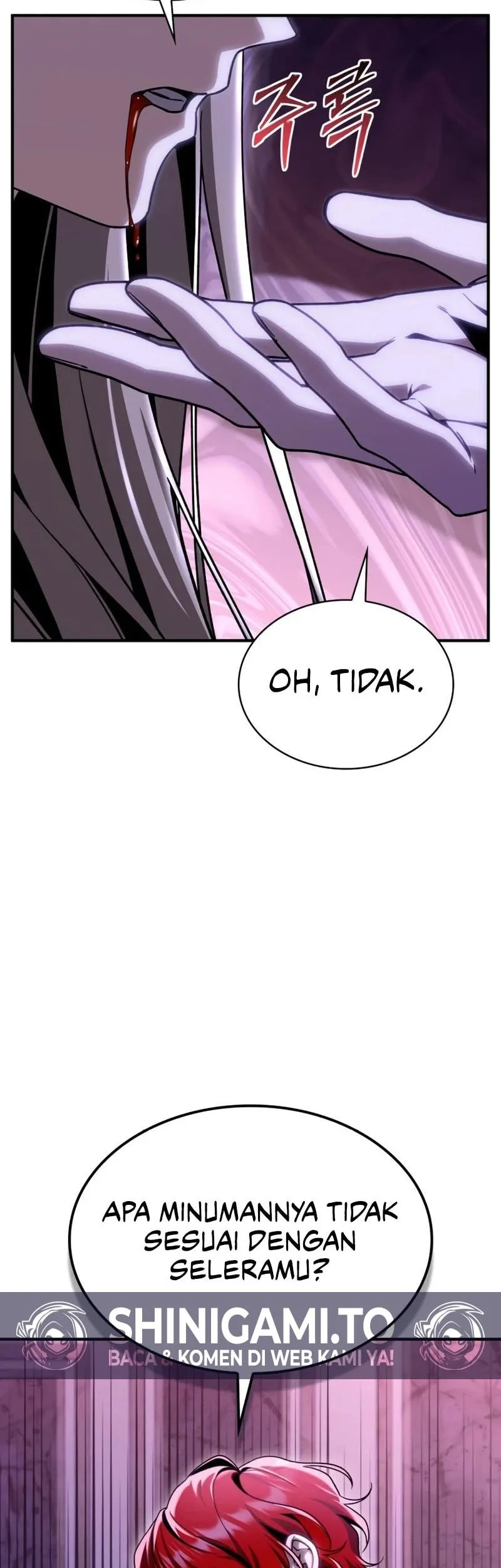 Chapter 37 - halaman 80