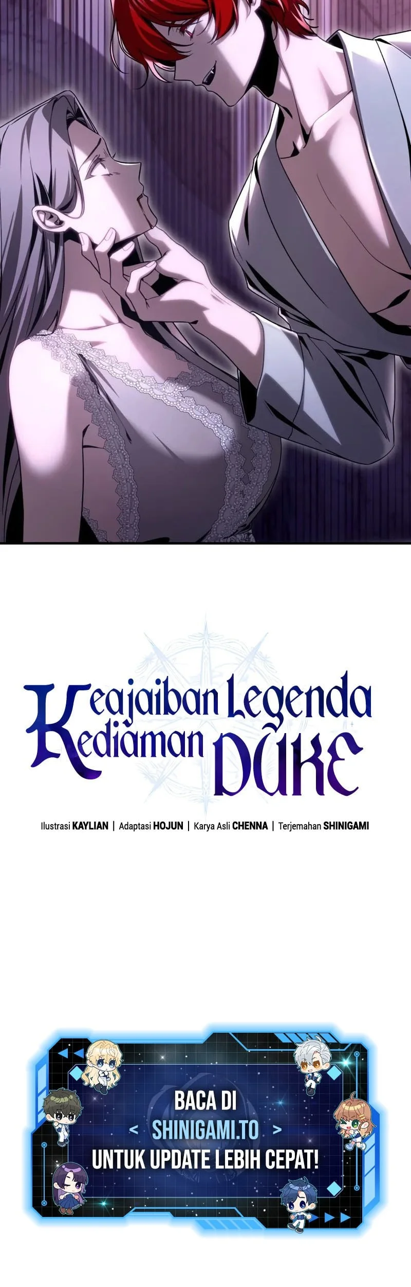 Chapter 37 - halaman 81