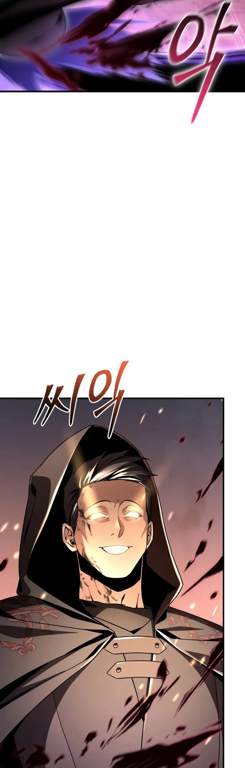 Chapter 37 - halaman 7