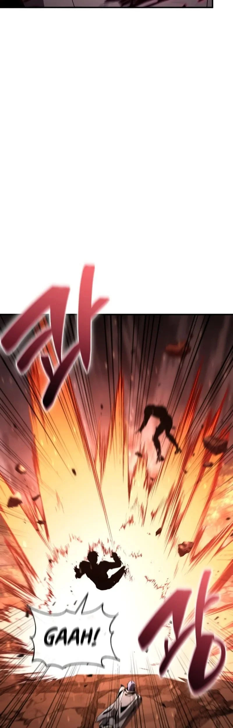 Chapter 37 - halaman 8