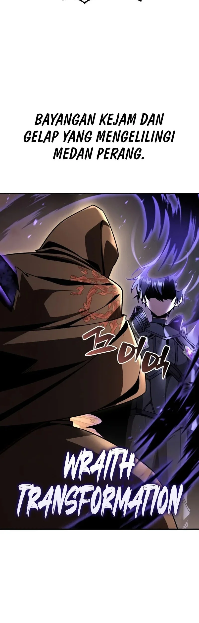 Chapter 37 - halaman 14