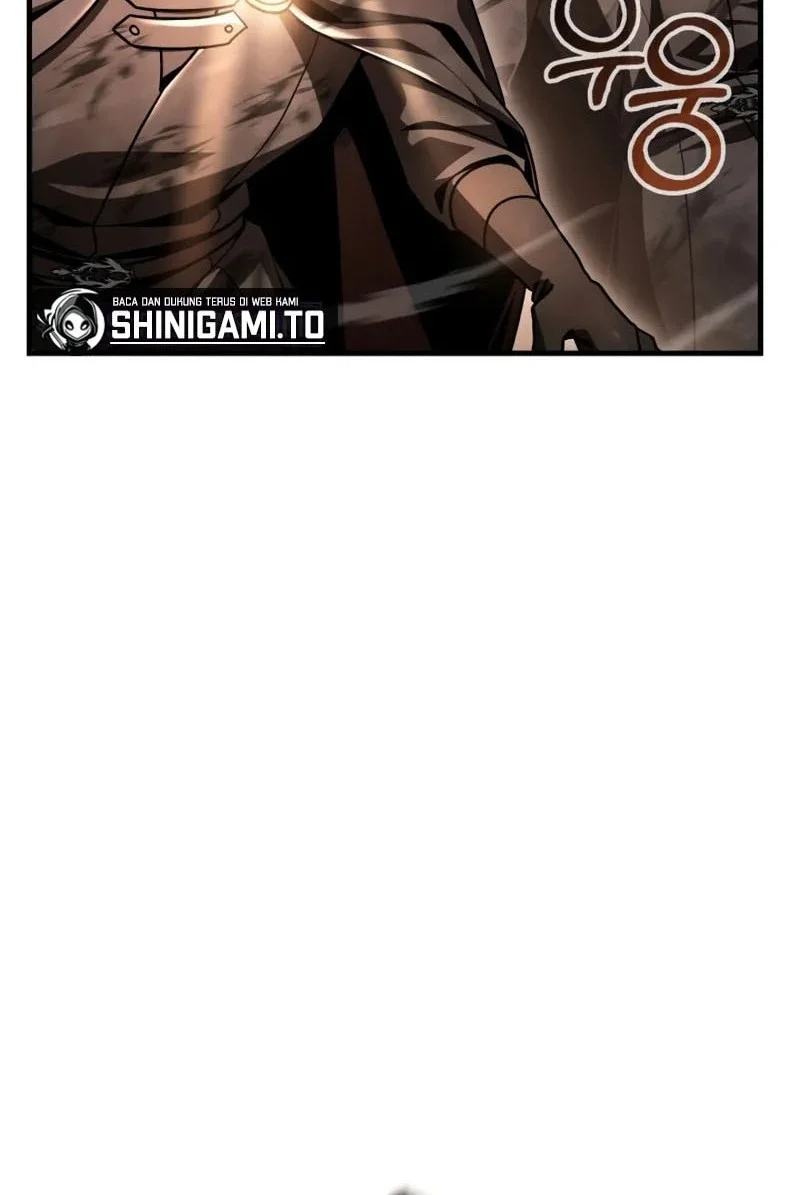 Chapter 37 - halaman 22