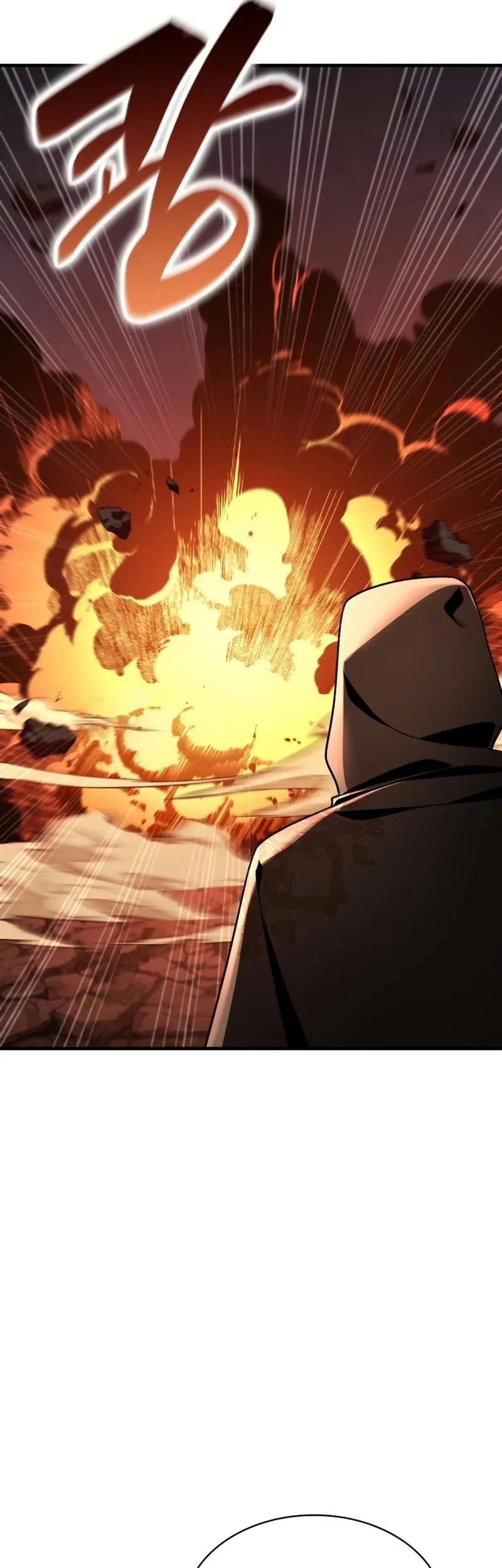 Chapter 37 - halaman 23