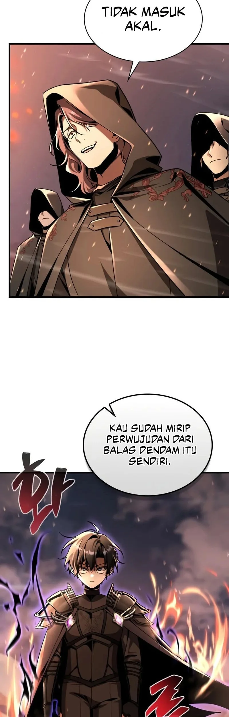 Chapter 37 - halaman 24