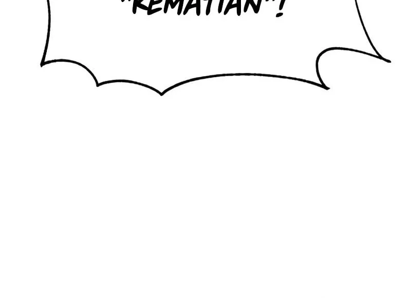 Chapter 37 - halaman 30