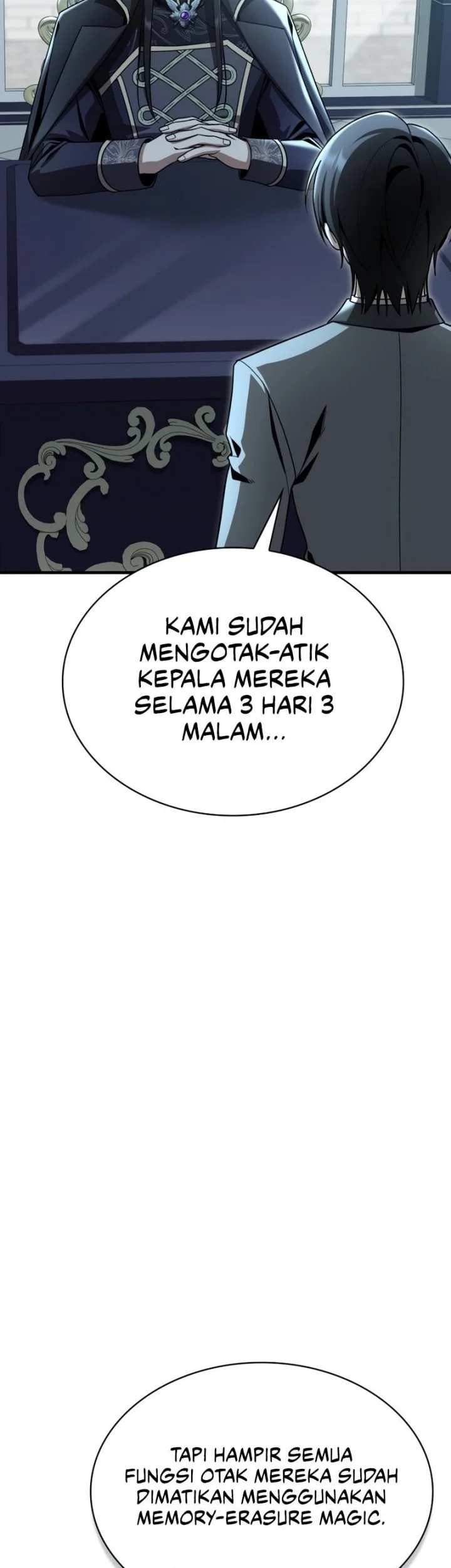 Chapter 38 - halaman 36