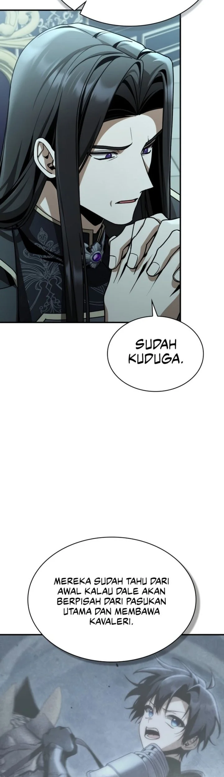 Chapter 38 - halaman 37