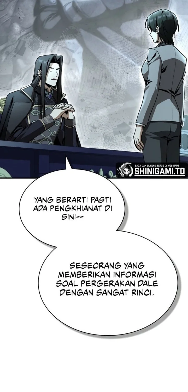 Chapter 38 - halaman 38
