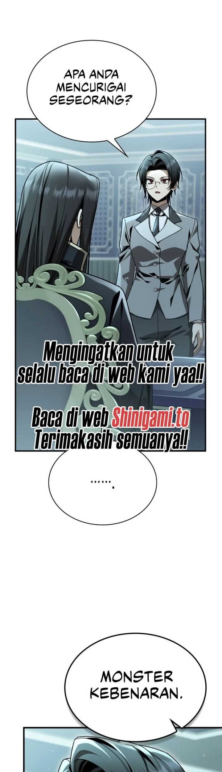 Chapter 38 - halaman 39