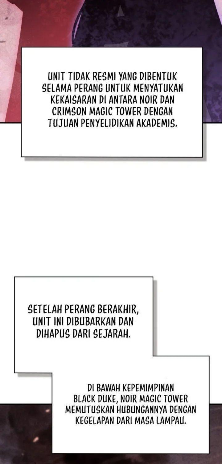 Chapter 38 - halaman 42