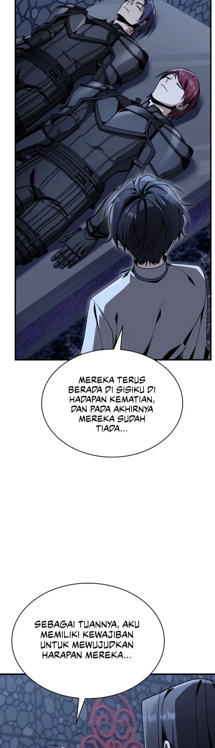 Chapter 38 - halaman 48
