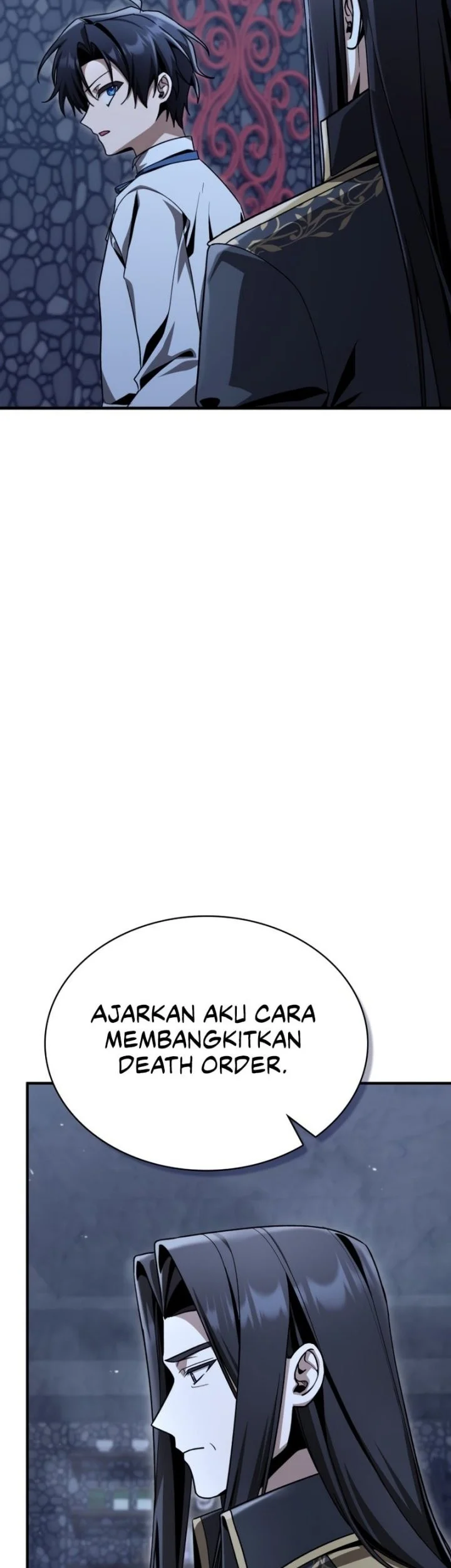 Chapter 38 - halaman 49