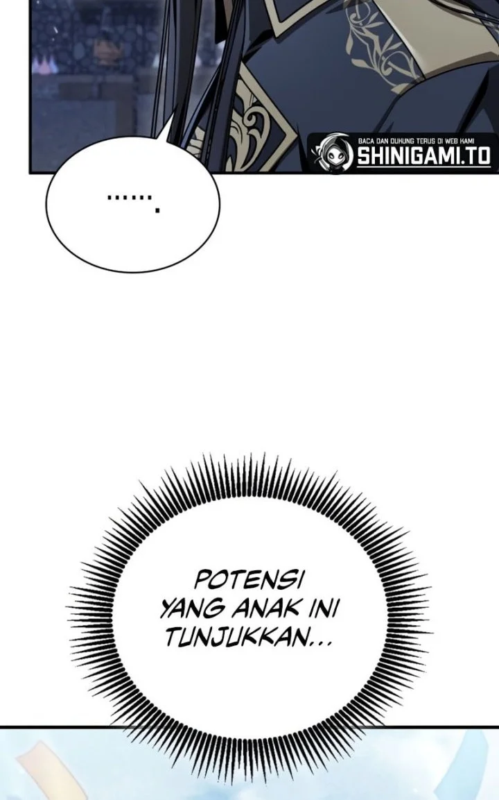 Chapter 38 - halaman 50