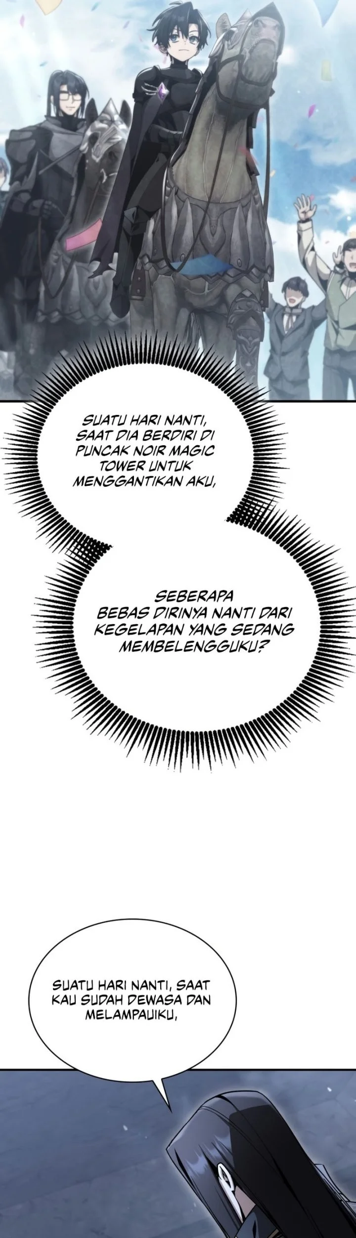 Chapter 38 - halaman 51