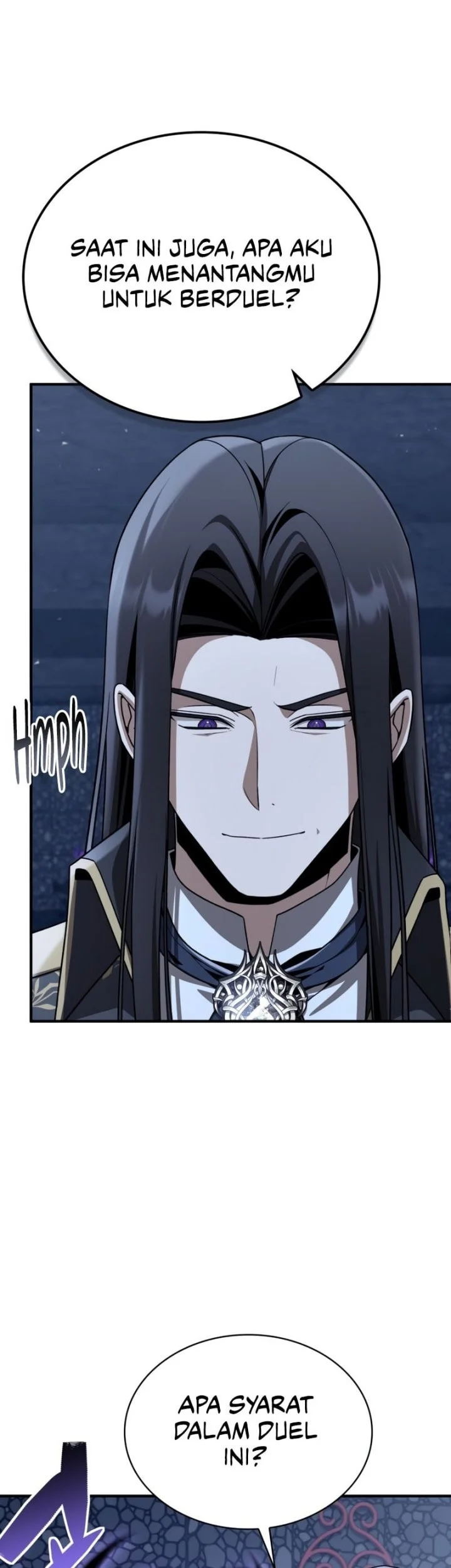 Chapter 38 - halaman 55