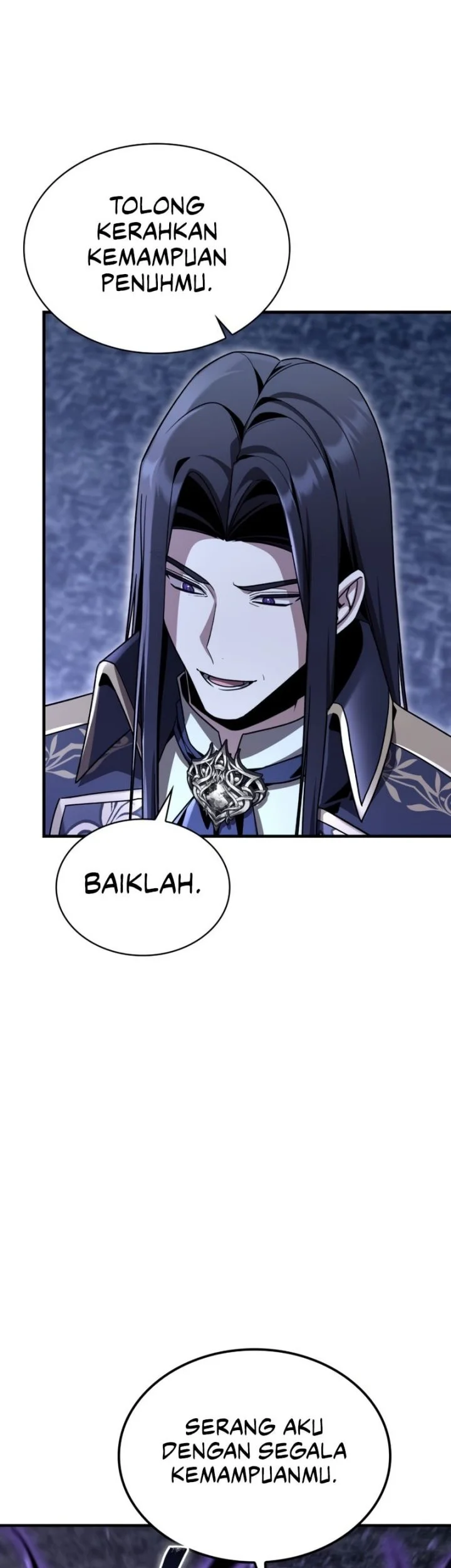 Chapter 38 - halaman 57