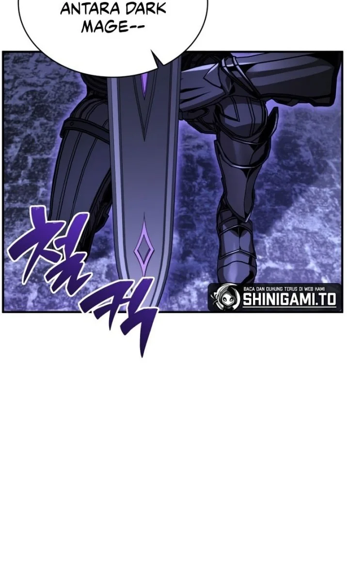 Chapter 38 - halaman 66