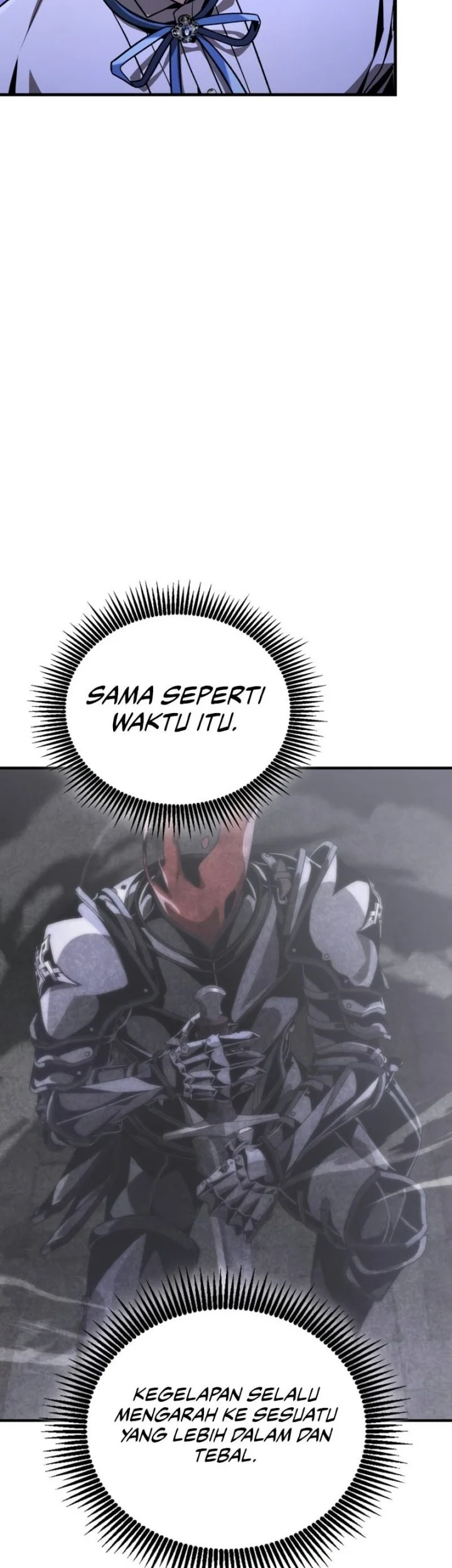 Chapter 38 - halaman 68