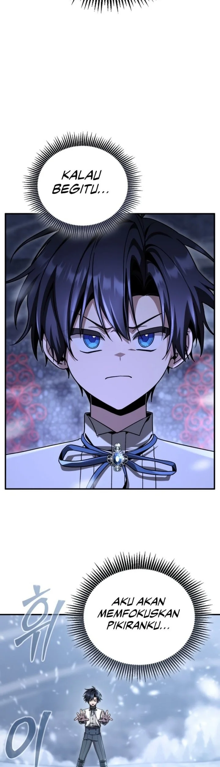 Chapter 38 - halaman 69