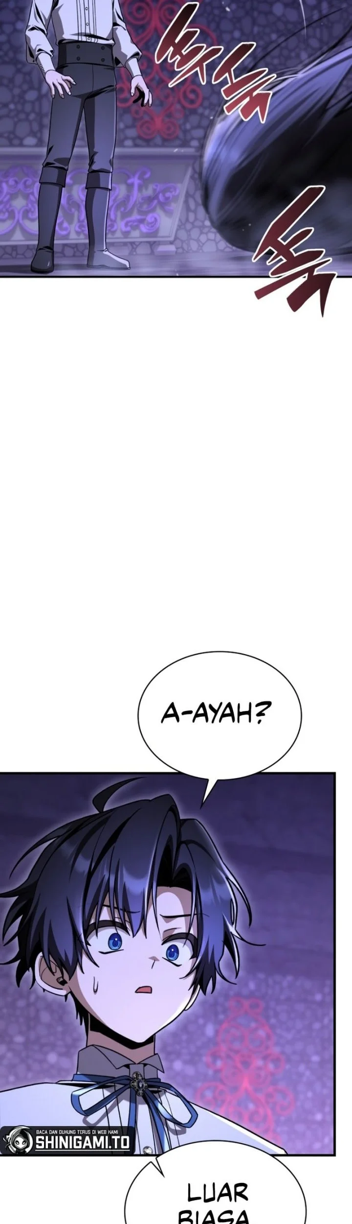 Chapter 38 - halaman 73