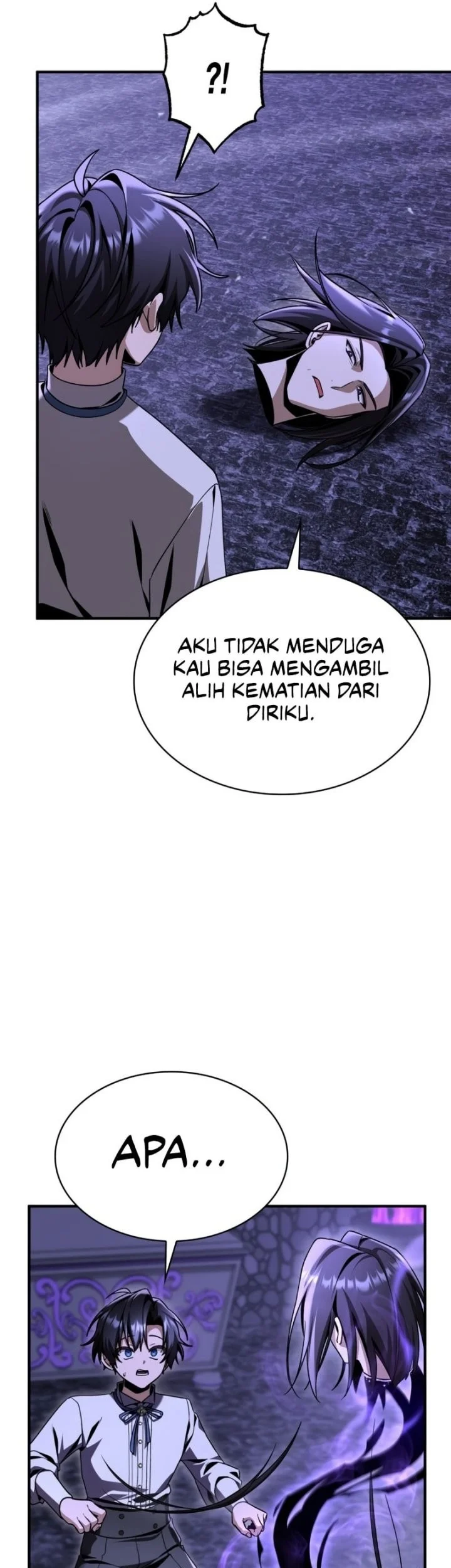 Chapter 38 - halaman 75