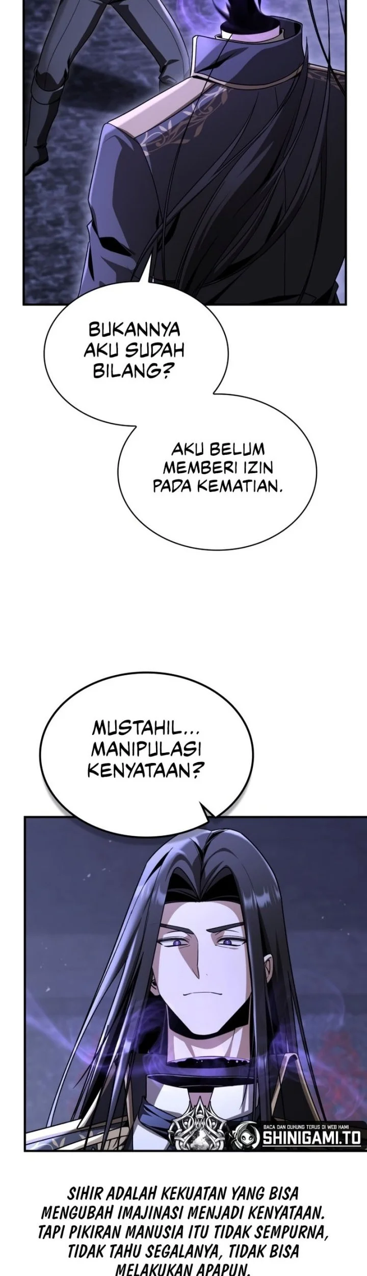 Chapter 38 - halaman 76